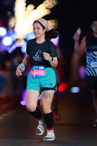 BIB: 
                            <button type="button" onclick="openModal(23407562)" class="btn btn-primary btn-sm float-right btn-popup" data-toggle="modal" data-target=".modal-high-quality">
                        <i class="fas fa-shopping-cart"></i> Add to Cart
                    </button>
                                            <button type="button" onclick="isThisMe(23407562, true)" class="btn btn-success btn-sm float-right btn-popup btn-isme hidden" data-toggle="tooltip" data-placement="bottom" title="นี่คือรูปของคุณใช่ไหม คลิกที่นี่เพื่อเอาเข้าอัลบั้ม">
                        <i class="fas fa-plus"></i> Add to album
                    </button>
                    <button type="button" onclick="isThisMe(23407562, false)" class="btn btn-warning btn-sm float-right btn-popup btn-isnotme hidden">
                        <i class="fas fa-ban"></i> Remove from album
                    </button>